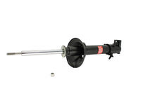 Load image into Gallery viewer, KYB Shocks & Struts Excel-G Rear Right NISSAN Altima 1993-01