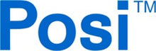 Load image into Gallery viewer, Eaton Posi Differential 30 Spline 1.50in Axle Shaft Diameter 4.56 & Up Ratio Rear 10.5in