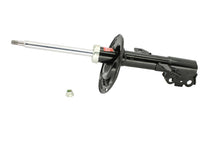 Load image into Gallery viewer, KYB Shocks & Struts Excel-G Front Right LEXUS ES330 2004-06 TOYOTA Camry 2004-06 TOYOTA Solara 2004-