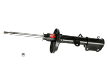 Load image into Gallery viewer, KYB Shocks & Struts Excel-G Rear Left GEO Prizm 1989-92 TOYOTA Corolla 1988-92