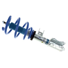 Load image into Gallery viewer, Bilstein B16 (PSS10) 13-14 Mercedes-Benz CLA250 Base 2.0L Front & Rear Performance Suspension System
