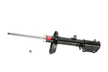 Load image into Gallery viewer, KYB Shocks & Struts Excel-G Rear Right CHEVROLET Prizm 1998-02 GEO Prizm 1993-97 TOYOTA Corolla 1993