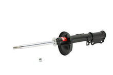 Load image into Gallery viewer, KYB Shocks & Struts Excel-G Rear Right TOYOTA Celica 1990-93