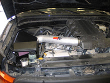 Load image into Gallery viewer, K&N 2010 Toyota FJ Cruiser 4.0L-V6 / 2010 4 Runner High Flow Performance Kit