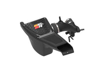 Load image into Gallery viewer, K&N 21-23 Ford Bronco 2.3L L4 Performance Air Intake System
