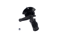 Load image into Gallery viewer, KYB Shocks & Struts Excel-G Front Left CHRYSLER 300M 1999-04 CHRYSLER Concorde 1998-04 CHRYSLER Intr
