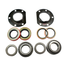 Load image into Gallery viewer, Yukon Gear 8.75in Chrysler Axle Bearing Adjuster & Seal Kit