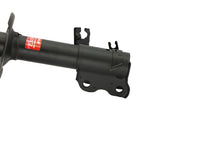 Load image into Gallery viewer, KYB Shocks & Struts Excel-G Front Left INFINITI I35 2002-04 NISSAN Maxima 2002-03