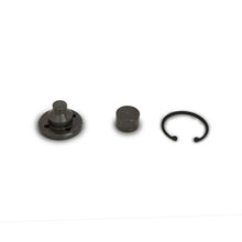 Load image into Gallery viewer, Eaton Detroit Truetrac Differential 33 Spline 1.41in Axle Shaft Dia 4.10 & Up Ratio Rear 8.875in