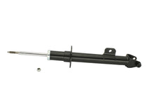Load image into Gallery viewer, KYB Shocks & Struts Excel-G Front Right CHRYSLER 300 (RWD) 2005-11 DODGE Charger (RWD) 2006-11 DODGE