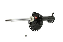 Load image into Gallery viewer, KYB Shocks & Struts Excel-G Rear Right LEXUS RX400H (AWD) 2006-07