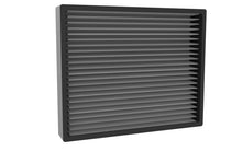 Load image into Gallery viewer, K&N 21-22 Ford Bronco Cabin Air Filter