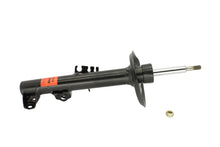 Load image into Gallery viewer, KYB Shocks & Struts Excel-G Front Left BMW 325i 1992-95 BMW 325is 1992-95 BMW 328i 1996-99 BMW 328is