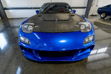Load image into Gallery viewer, 1995 Mazda RX7