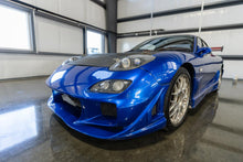 Load image into Gallery viewer, 1995 Mazda RX7