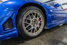 Load image into Gallery viewer, 1995 Mazda RX7