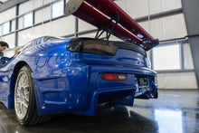 Load image into Gallery viewer, 1995 Mazda RX7