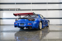 Load image into Gallery viewer, 1995 Mazda RX7