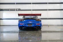 Load image into Gallery viewer, 1995 Mazda RX7