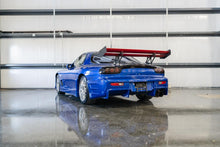 Load image into Gallery viewer, 1995 Mazda RX7