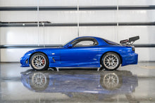 Load image into Gallery viewer, 1995 Mazda RX7