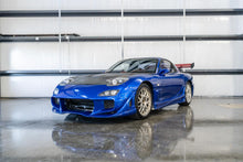 Load image into Gallery viewer, 1995 Mazda RX7