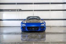 Load image into Gallery viewer, 1995 Mazda RX7
