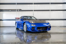 Load image into Gallery viewer, 1995 Mazda RX7