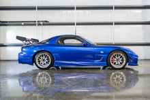 Load image into Gallery viewer, 1995 Mazda RX7