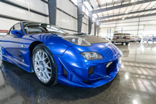 Load image into Gallery viewer, 1995 Mazda RX7