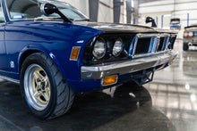 Load image into Gallery viewer, 1971 Mitsubishi Colt Galant GTO