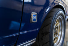Load image into Gallery viewer, 1971 Mitsubishi Colt Galant GTO