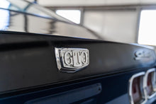 Load image into Gallery viewer, 1971 Mitsubishi Colt Galant GTO