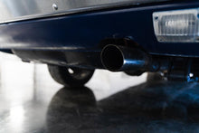 Load image into Gallery viewer, 1971 Mitsubishi Colt Galant GTO