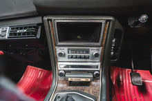 Load image into Gallery viewer, 1971 Mitsubishi Colt Galant GTO