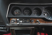 Load image into Gallery viewer, 1971 Mitsubishi Colt Galant GTO