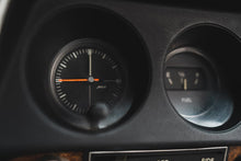 Load image into Gallery viewer, 1971 Mitsubishi Colt Galant GTO