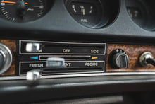 Load image into Gallery viewer, 1971 Mitsubishi Colt Galant GTO