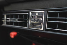 Load image into Gallery viewer, 1971 Mitsubishi Colt Galant GTO