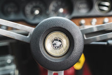 Load image into Gallery viewer, 1971 Mitsubishi Colt Galant GTO