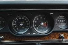 Load image into Gallery viewer, 1971 Mitsubishi Colt Galant GTO