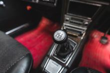 Load image into Gallery viewer, 1971 Mitsubishi Colt Galant GTO