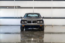 Load image into Gallery viewer, 1971 Mitsubishi Colt Galant GTO