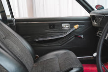 Load image into Gallery viewer, 1971 Mitsubishi Colt Galant GTO