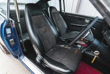 Load image into Gallery viewer, 1971 Mitsubishi Colt Galant GTO