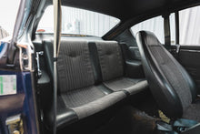 Load image into Gallery viewer, 1971 Mitsubishi Colt Galant GTO