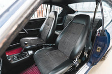 Load image into Gallery viewer, 1971 Mitsubishi Colt Galant GTO