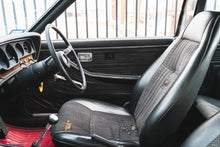 Load image into Gallery viewer, 1971 Mitsubishi Colt Galant GTO