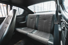 Load image into Gallery viewer, 1971 Mitsubishi Colt Galant GTO