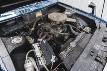 Load image into Gallery viewer, 1971 Mitsubishi Colt Galant GTO